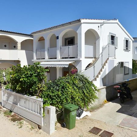 Apartment Lavender Вир Екстериор снимка