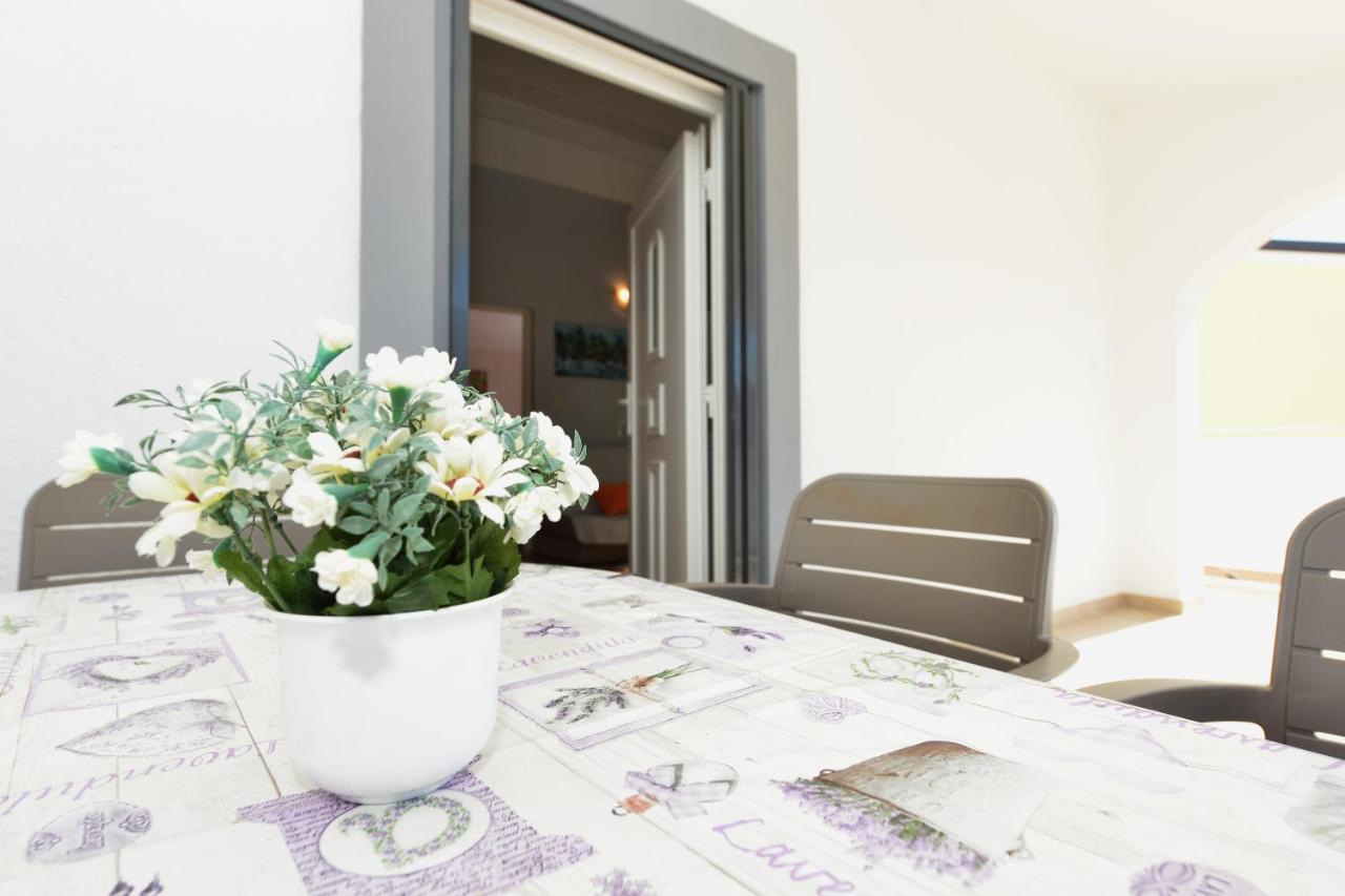 Apartment Lavender Вир Екстериор снимка