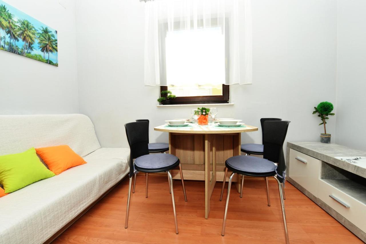 Apartment Lavender Вир Екстериор снимка